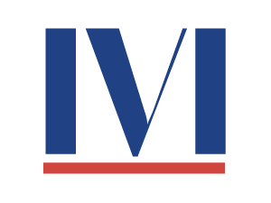 Logo IVI INTEGRA