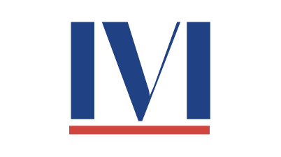 Logo IVI INTEGRA